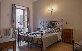 Citta Di Castello Rooms